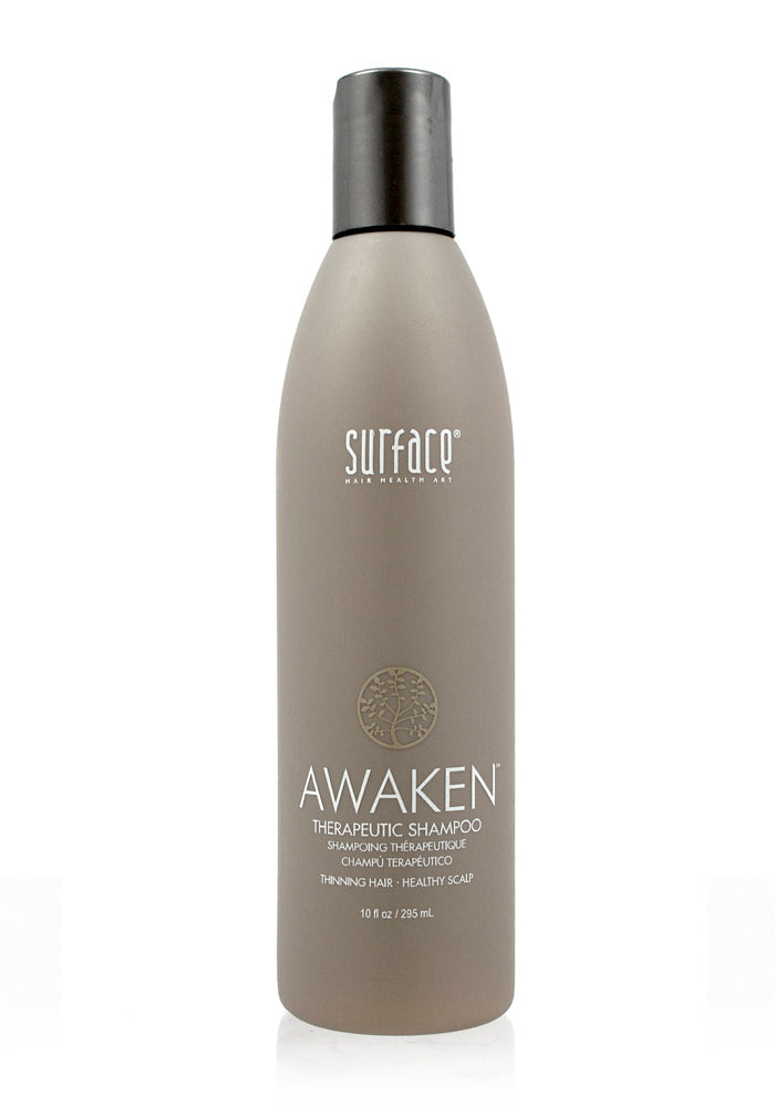 Products – Rachel's Hair & Beauty