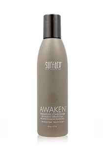 AWAKEN CONDITIONER