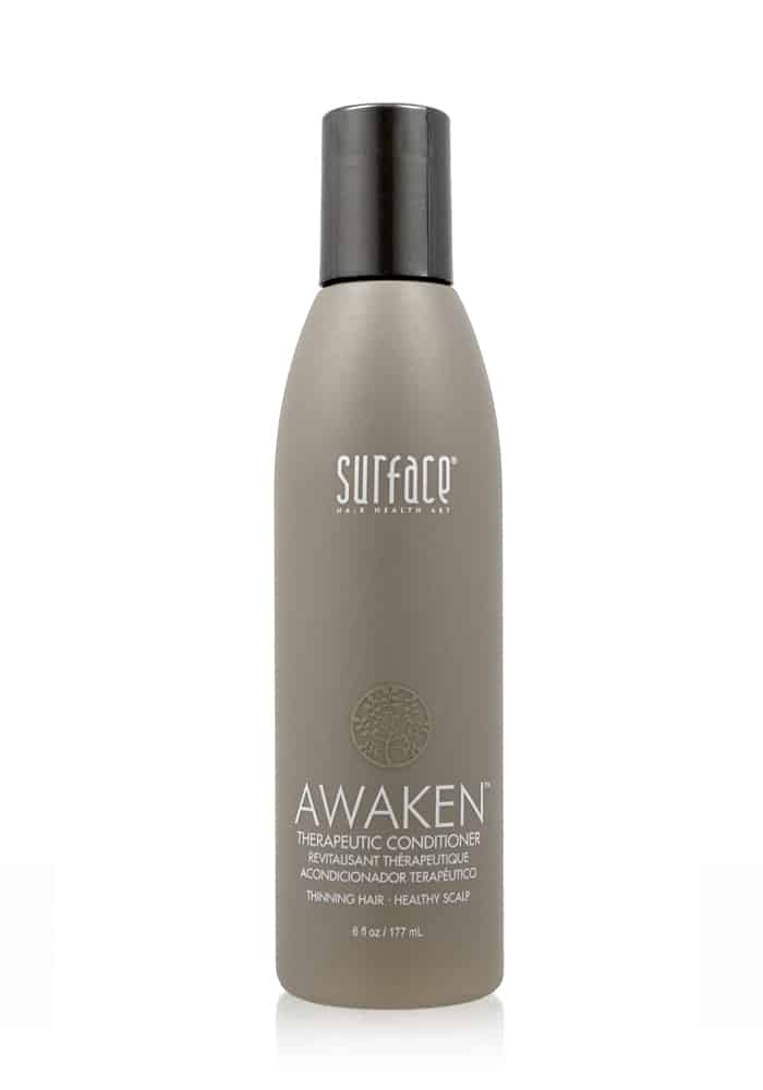 AWAKEN CONDITIONER