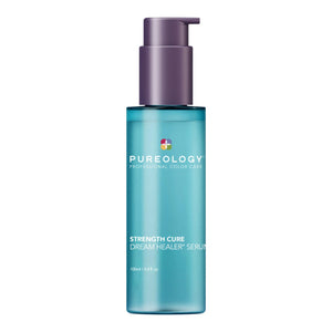 Strength Cure Dream Healer Serum