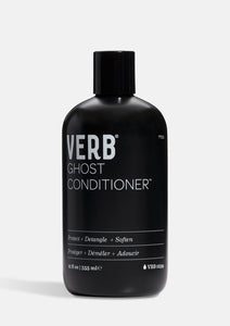 Verb Ghost Conditioner